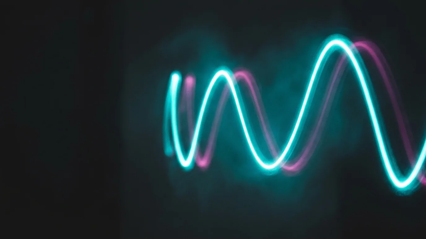 Building Real-Time Apps with WebSockets